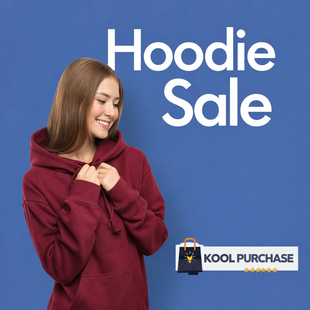 Kool Purchase promo